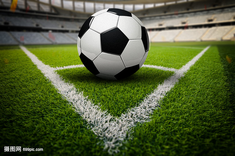 2024年第八届职工足球联赛（西北赛区青海省西宁市职工基层赛）开赛