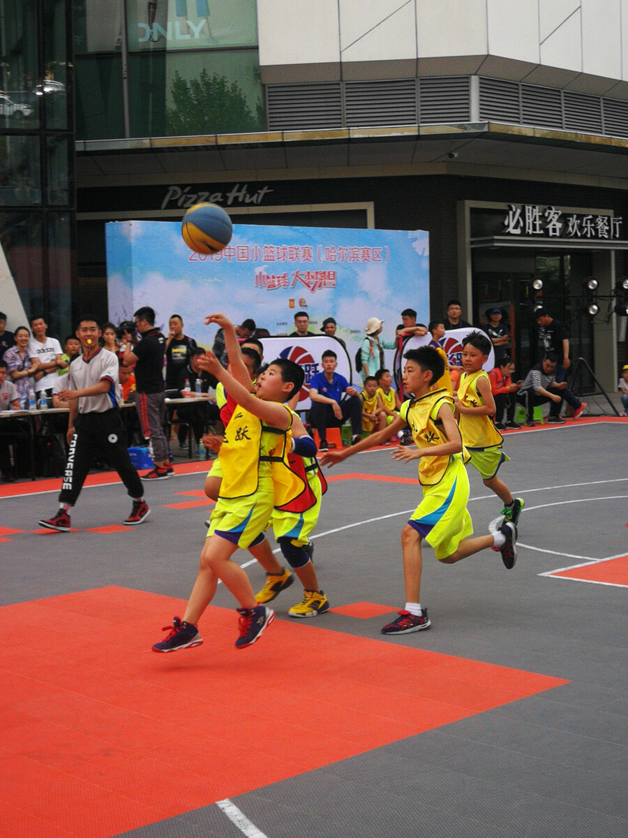 2021年武汉大学学生乒乓球比赛圆满落幕