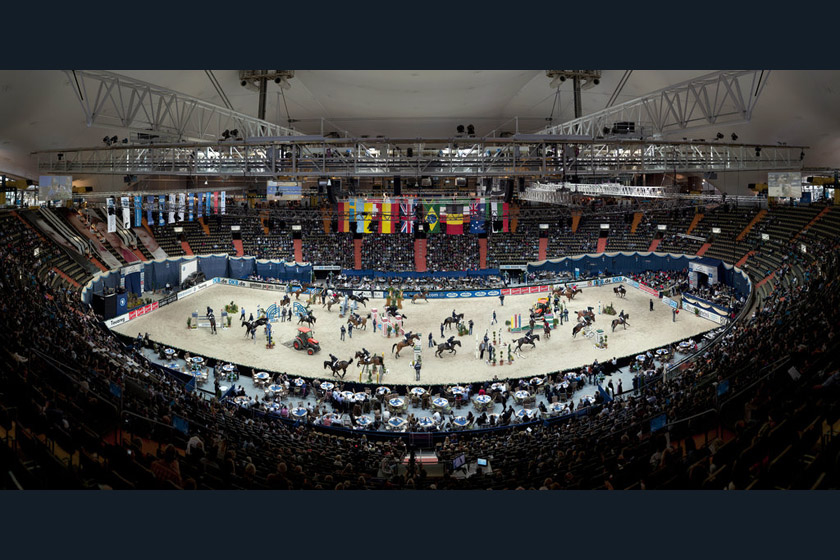 欧洲杯历届比赛举办城市回顾-全运网 - 全运体育资讯