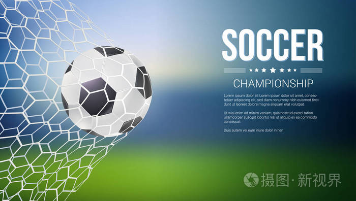 【今日赛事分析】【足球赛事预测】【世界杯】 日本 VS 哥斯达黎加 ！！！_比赛_德国队_全场